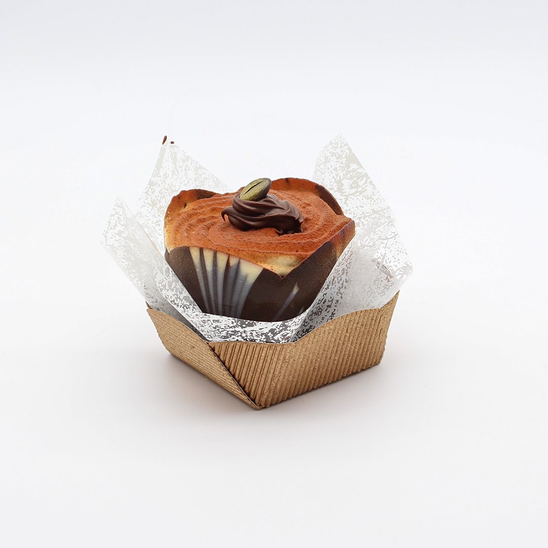 Cakes Patisserie La Cigogne Cakes