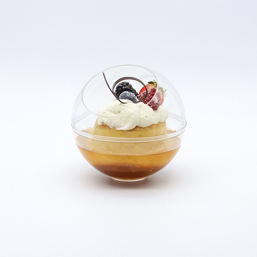 Cakes Patisserie La Cigogne Cakes